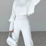 52a6a047-30ed-4684-9155-db647604d4ff-Max-Origin