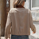 52c11b354ccc4c8997ab6a3a6c7ac1a5-Max-Origin