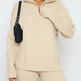 53073007-4479-4f09-aaa0-c9d49f8aacf9-Max