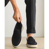 The Rivello Loafers