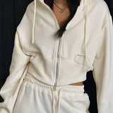 5327bd2692714b1baafb77203ae86291-Max-Origin