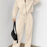 532d150941b54ff1873b48e2f46e1f79-Max-Origin