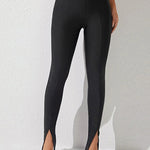 534a42ec276745578157c8049e6cd268-Max