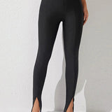 534a42ec276745578157c8049e6cd268-Max