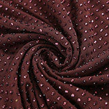 Gabriella Mini Rhinestone Dress