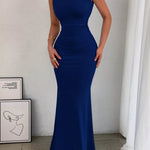 53cc4249-09a2-469a-8dd3-018888baf9b5-Max-Origin