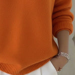 53e163ec-e952-44cc-a010-22969e66cd52-Max-Origin