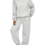 53e33e34-64f9-4f86-b8d6-b5ddc4e4d176-Max-Origin