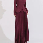 53e42f87-4312-423a-8fa6-d7f51ee98056-Max-Origin