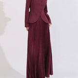 53e42f87-4312-423a-8fa6-d7f51ee98056-Max-Origin