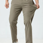 53edfa8b-09f0-451f-82fc-91e9c8f2d069-Max-Origin