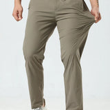 53edfa8b-09f0-451f-82fc-91e9c8f2d069-Max-Origin