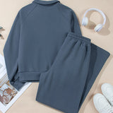 53eeeb594c7746808933a69d606fe0db-Max-Origin