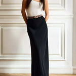 545db47e-cc7f-4358-89f6-eabc12b911b2-Max-Origin