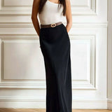 545db47e-cc7f-4358-89f6-eabc12b911b2-Max-Origin