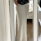 548ef644-de9a-4ff4-a50c-aad2182919d7-Max-Origin