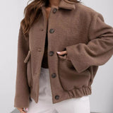 54ca840b65594ad0ba95e01993082578-Max-Origin