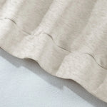 550d5e5b-6fb6-48a9-9485-4a50e01b1e4a-Max-Origin