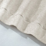 550d5e5b-6fb6-48a9-9485-4a50e01b1e4a-Max-Origin