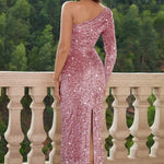 5553322f7034467b9f2dbf272e453196-Max