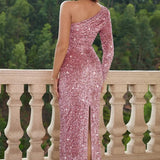 5553322f7034467b9f2dbf272e453196-Max