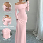 555afd72-b354-45dc-81a9-ad3855828047-Max-Origin