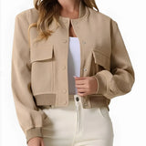 555f75c4-b025-4c20-a2e4-9800702194c7-Max