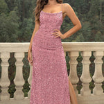 557c28f98c0f424181306cc856256d46-Max