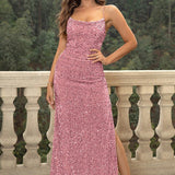 557c28f98c0f424181306cc856256d46-Max