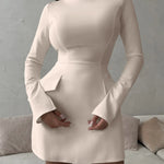 559f726e-2a85-45db-a7fc-dcd7c1eb9711-Max-Origin