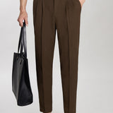 The Fuseau Pants