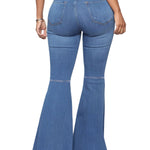 562ad90422504ee9a57f0c05ef4fd5ae-Max-Origin