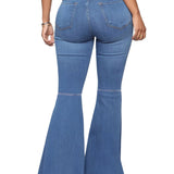 562ad90422504ee9a57f0c05ef4fd5ae-Max-Origin