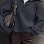 563a510f87dc4fbbb70279b2a19141d9-Max-Origin