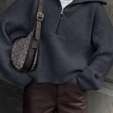 563a510f87dc4fbbb70279b2a19141d9-Max-Origin