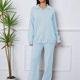 56604e13-77b8-4fb6-aea1-a7f7a6110558-Max