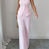 56995876-3af3-4550-9bda-96741b2b1e66-Max-Origin