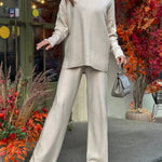 56a00294-045f-451b-8090-40df477b2a0d-Max