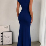 56d15c3a-b8c4-4c22-b55b-68b49467db7a-Max-Origin