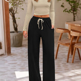 56d1d811-ce05-4d17-88e0-4a0ce70b726a-Max-Origin