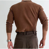 The Hivernale Polo