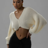 56f7aa4798ed46d1af103e143a86cb43-Max-Origin