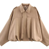 5782d567a0e24b45b8d802b3f393c11d-Max-Origin