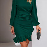 579156a0-1690-4f75-8f65-19f104584090-Max