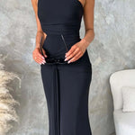 5799052d-3432-428a-9f10-4fbc5a224165-Max-Origin