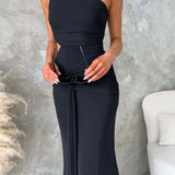 5799052d-3432-428a-9f10-4fbc5a224165-Max-Origin