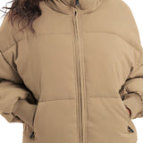 57ae9bdf-11d6-415f-85a7-aa210ce1cdb5-Max