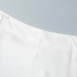 5816fded-7beb-404e-8f92-07ca56eb47b6-Max-Origin