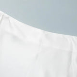 5816fded-7beb-404e-8f92-07ca56eb47b6-Max-Origin