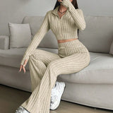 582493df-6546-494a-8a8c-5e48abfaca62-Max